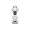 Moen 141007CSL