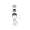 Moen 141008CSL