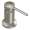Moen 3942CSL