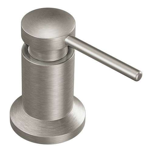 Moen 3942CSL