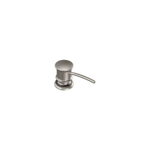 Moen 3944CSL