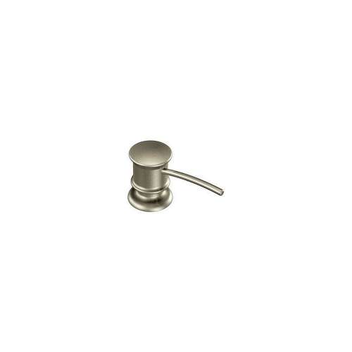 Moen 3944SL