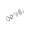 Moen Ascent 141797CSL