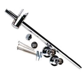 Moen A745M
