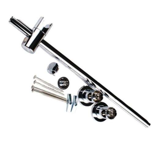 Moen A745M