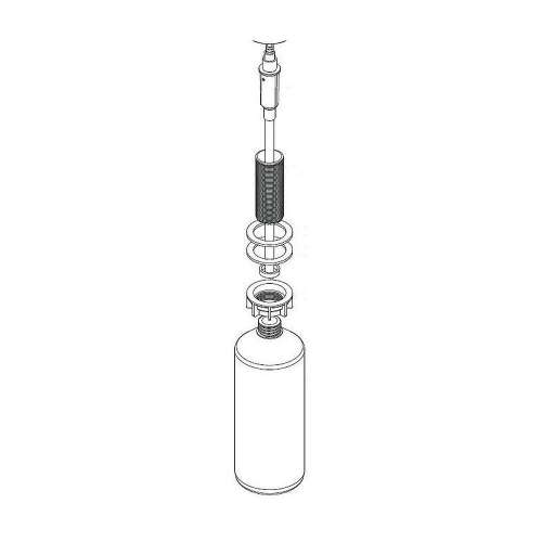 Moen 344111
