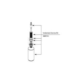 Moen 344113