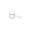 Moen Arbor 344114
