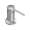 Moen 3942BC