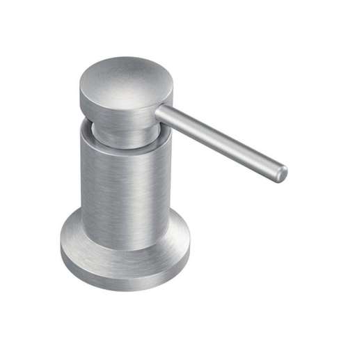 Moen 3942BC