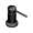 Moen 3942BL