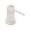 Moen 3942V