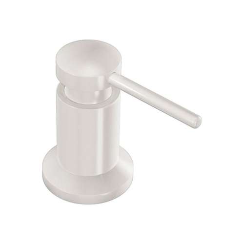 Moen 3942V