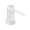 Moen 3942W