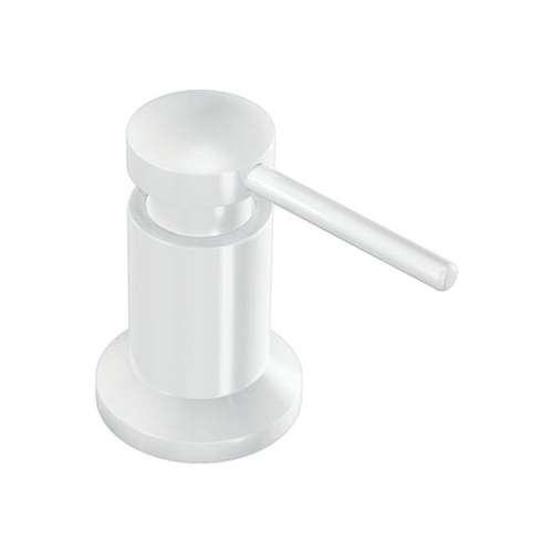 Moen 3942W