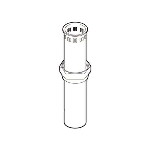 Moen Commercial 104528