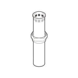 Moen Commercial 104530