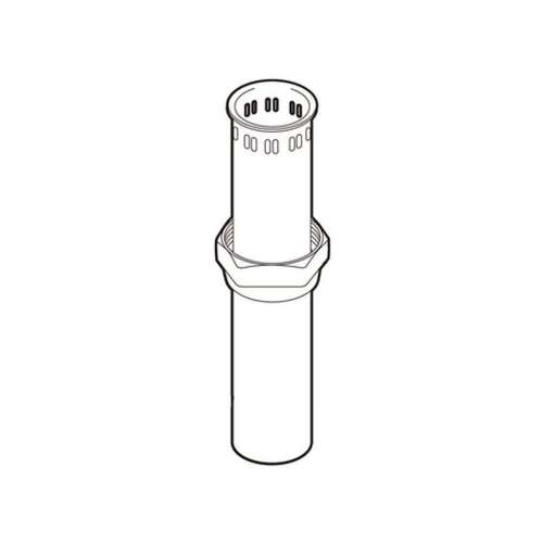 Moen Commercial 104530