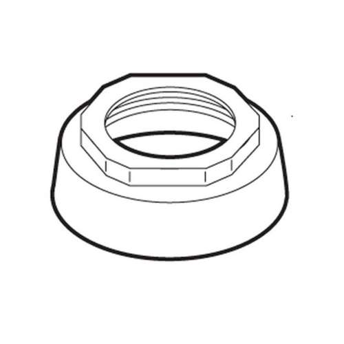 Moen Commercial 104531