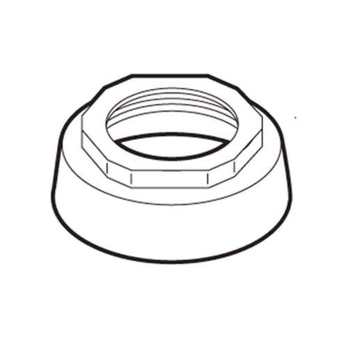 Moen Commercial 104532