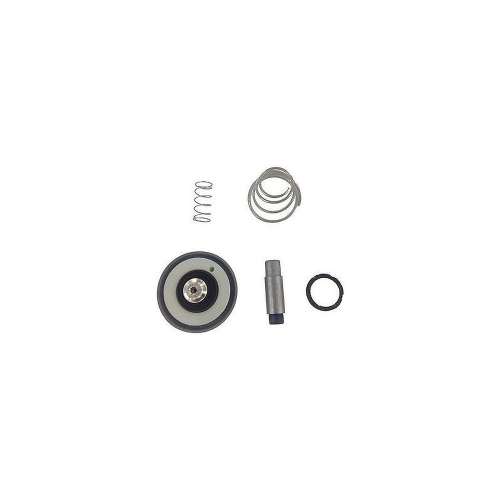 Moen Commercial 104021