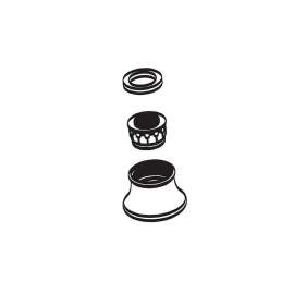 Moen 116634-M