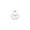 Moen 116644CSL