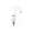Moen 116645CSL