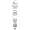 Moen 116671CSL