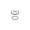 Moen Divine 134418CSL