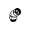 Moen 141798BN