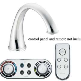 Moen Kingsley T9211M