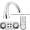 Moen Kingsley T9211
