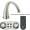 Moen Kingsley T9211BN