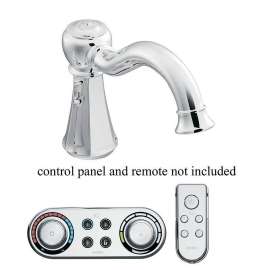 Moen Vestige T9321M