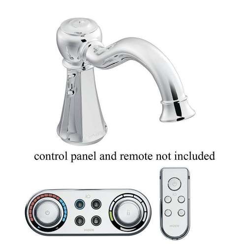 Moen Vestige T9321M