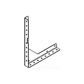 Moen 144318