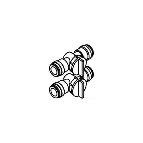 Moen 144321