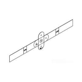 Moen 144323
