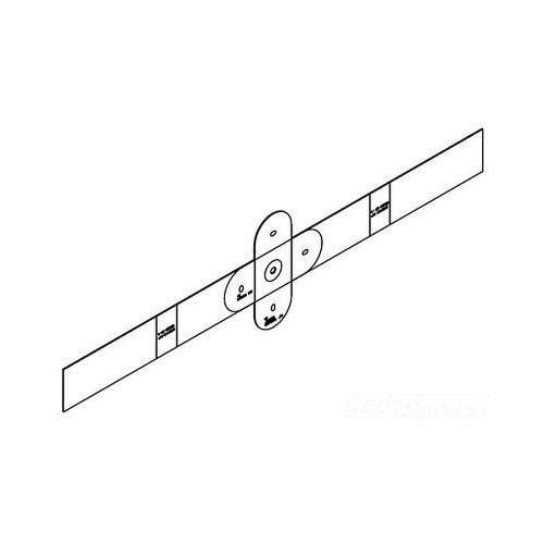 Moen 144323