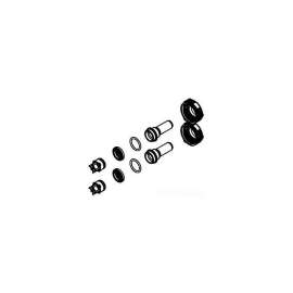 Moen 144324