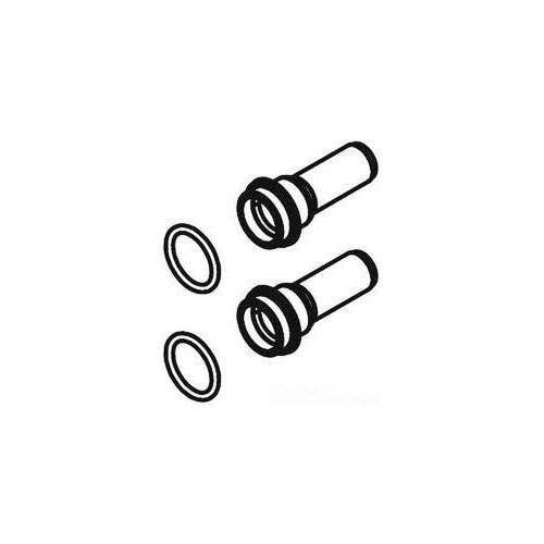 Moen 144325