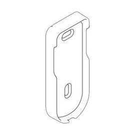 Moen 144327