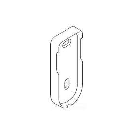 Moen 144328