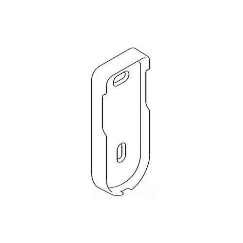 Moen 144328