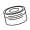 Moen 101010AZ
