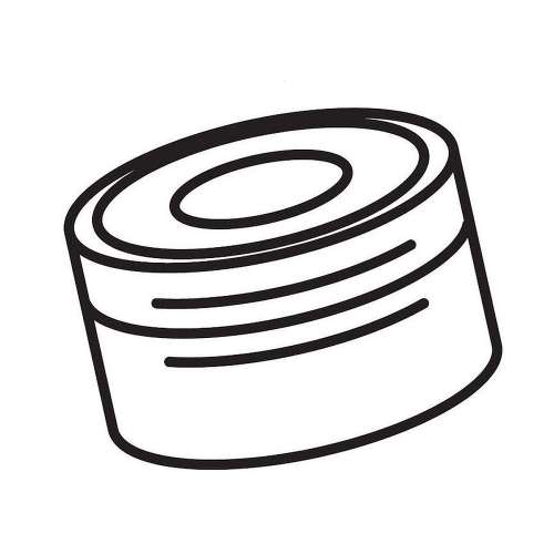 Moen 101010ORB