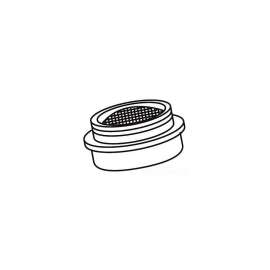 Moen 101012-M