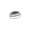 Moen 101012BN