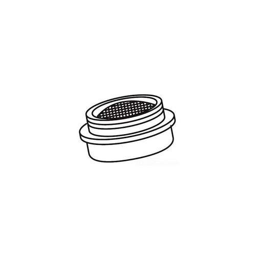 Moen 101012BN